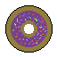 bonus pixel art miria 8 b