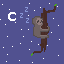 sloth