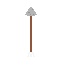 arrow