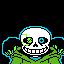 antivirus sans