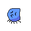 Sprite #212820