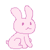 Sprite #212821