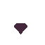 purple diamond