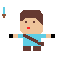hero 1