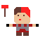 hero 2