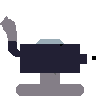 steam machine