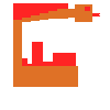 emberpede