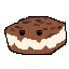 Sprite #212859