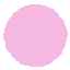 bg2