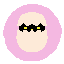 chick1