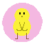 chick1 1