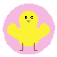 chick2 1