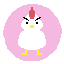chick3 1