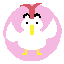 chick3 2