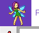 Sprite #212873
