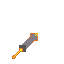 blazing raze