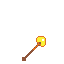 afterburner