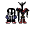 t w snas and surypap
