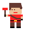 man 2
