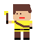 man 3