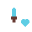 sword of hope