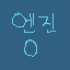 Sprite #212894