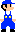 pixel shawn alt 1