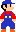 pixel shawn alt 2