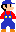 pixel shawn alt 2 ver 2