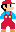 pixel shawn alt 4