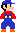 pixel shawn alt 2 ver 3