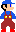 pixel shawn alt 3 ver 2