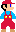 pixel shawn alt 4 ver 2
