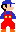 pixel shawn alt 5