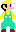 pixel shawn alt 5