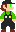 pixel travis alt 1