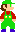 pixel travis alt 2