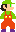 pixel travis alt 3