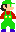 pixel travis alt 2 ver 2