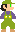 pixel travis alt 4