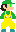pixel travis alt 5