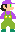 pixel travis alt 6