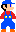 pixel shawn alt 2 ver 3