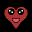 cute heart