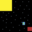 Sprite #212941
