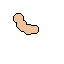 Sprite #212952