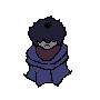 Sprite #212954