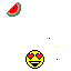 Sprite #212965