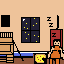 Sprite #212972