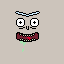 Sprite #212976